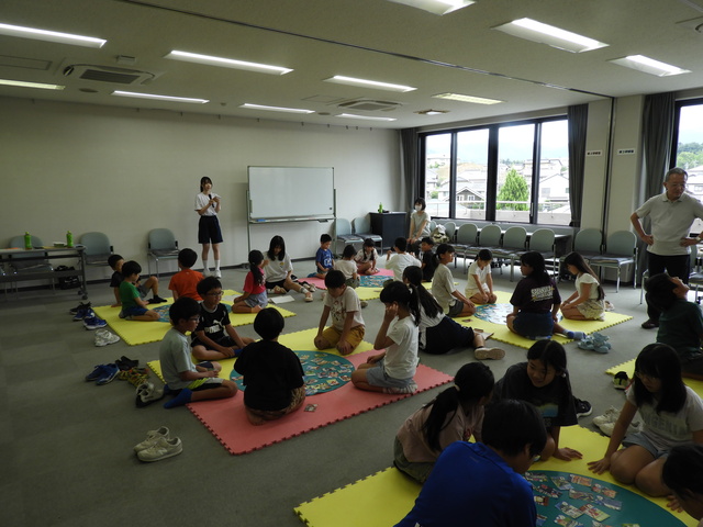 DSCN1267.JPG