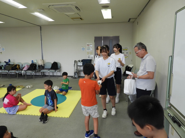 DSCN1302.JPG