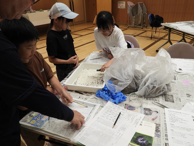 DSCN1338.JPG