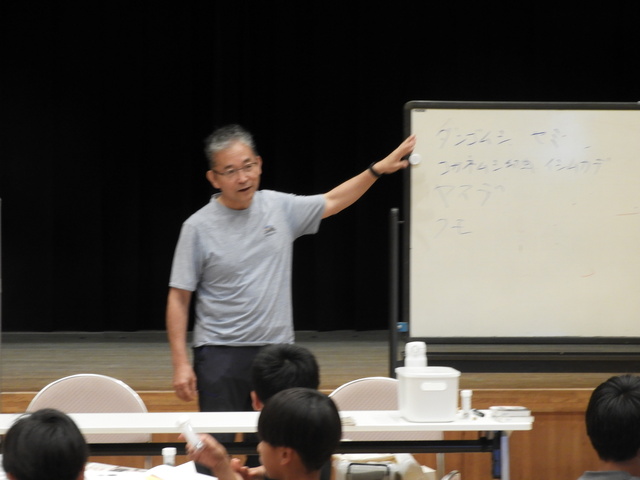 DSCN1353.JPG