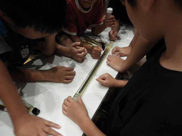 DSCN1364.JPG