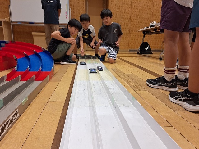 20260819_114240.jpg 20260819_114240.jpg
