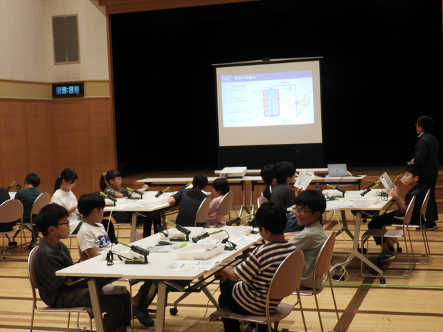 DSCN1387.JPG