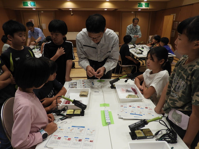 DSCN1405.JPG