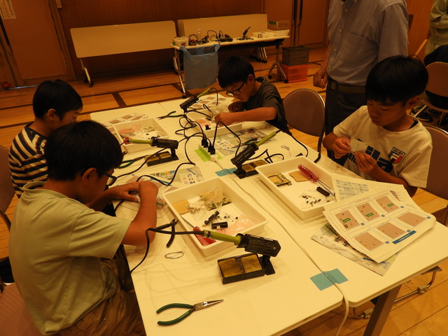 DSCN1415.JPG