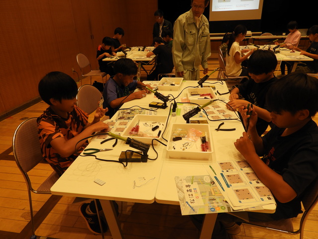 DSCN1430.JPG
