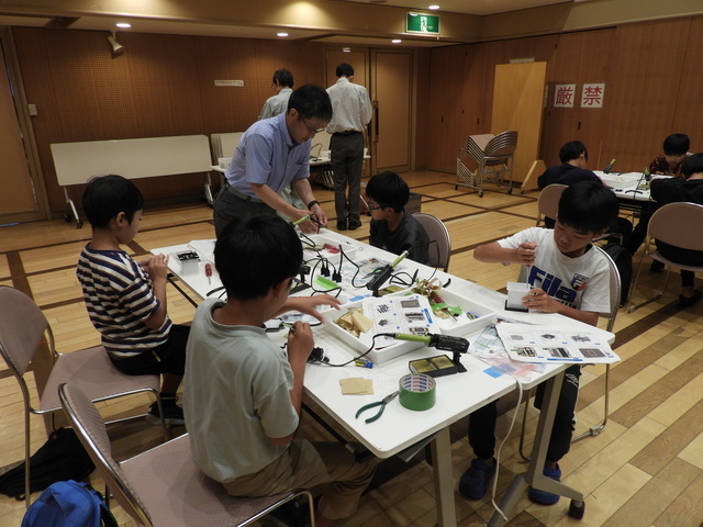 DSCN1459.JPG