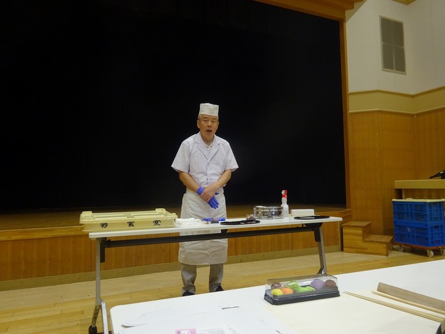 DSC09660.jpg