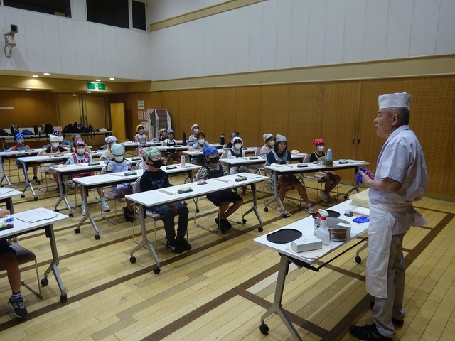 DSC09663.jpg DSC09663.jpg