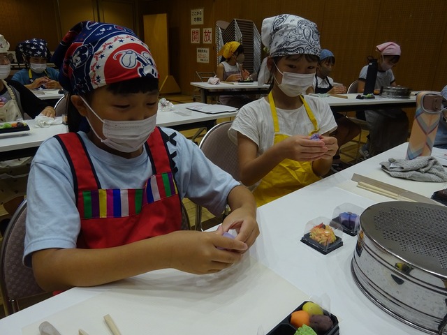 DSC09666.jpg