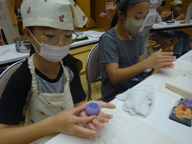 DSC09674.jpg