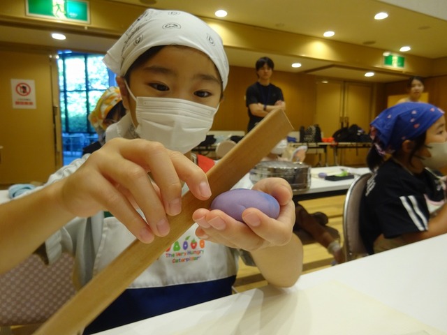 DSC09676.jpg