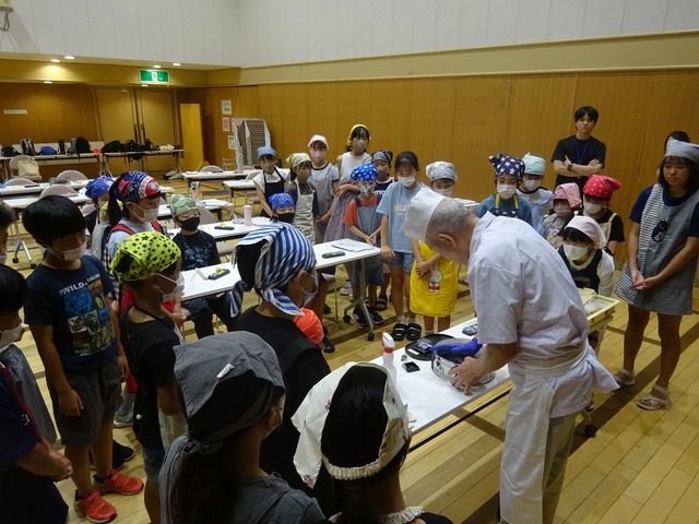 DSC09681.jpg