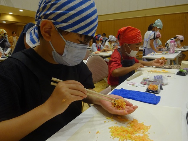 DSC09692.jpg DSC09692.jpg