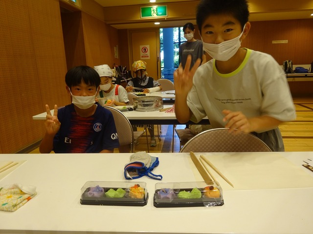 DSC09700.jpg