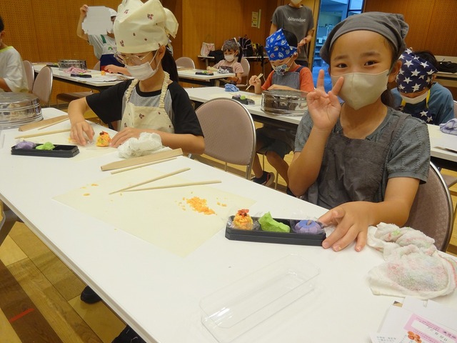 DSC09703.jpg