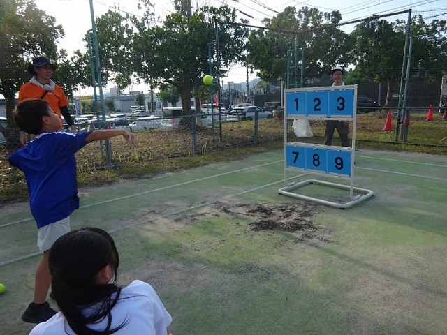 DSC09646.jpg