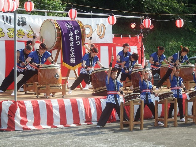 DSCF3378.jpg