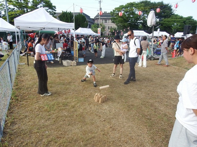 DSCF3441.jpg