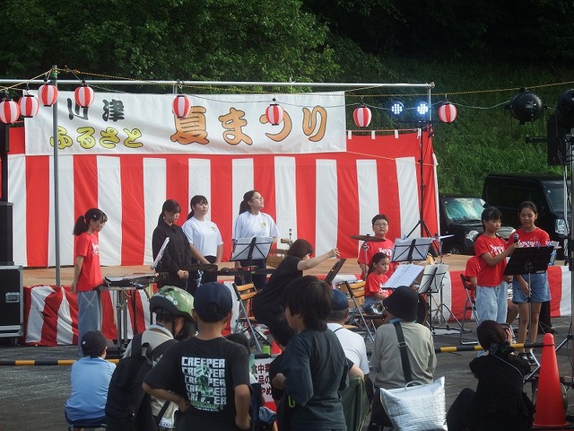 DSCF3464.jpg