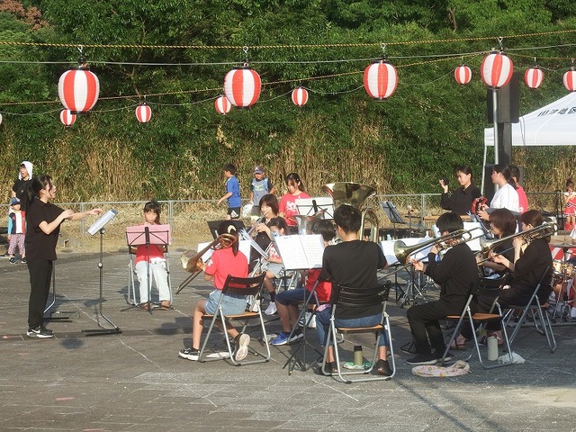 DSCF3476.jpg DSCF3476.jpg
