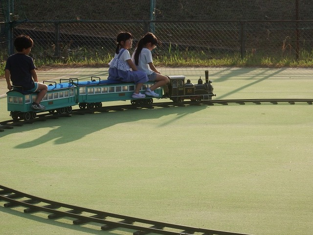 DSCF3477.jpg DSCF3477.jpg