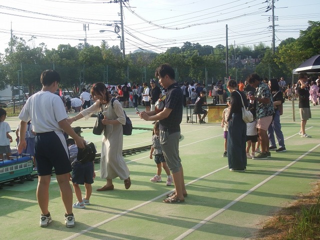 DSCF3478.jpg