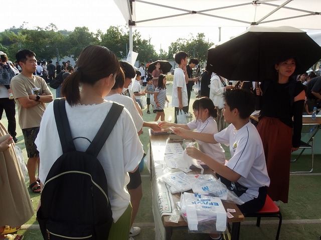 DSCF3484.jpg