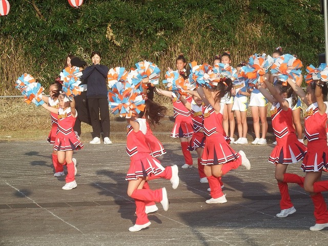 DSCF3511.jpg