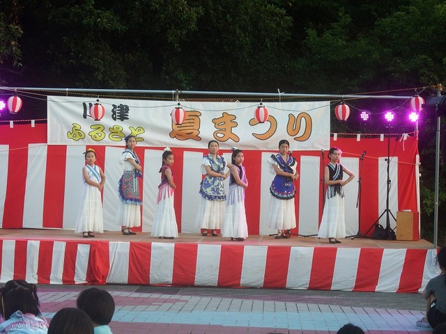 DSCF3561.jpg