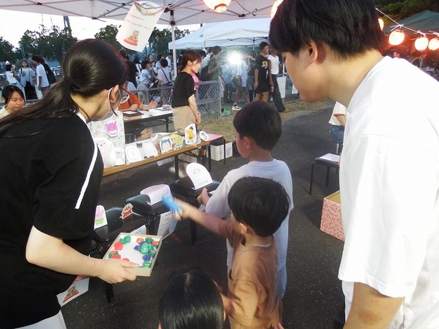 DSCF3602.jpg DSCF3602.jpg