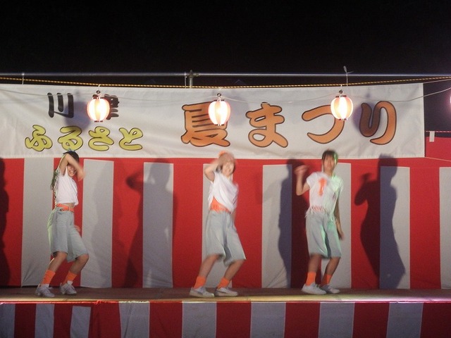 DSCF3615.jpg DSCF3615.jpg