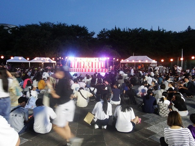 DSCF3619.jpg
