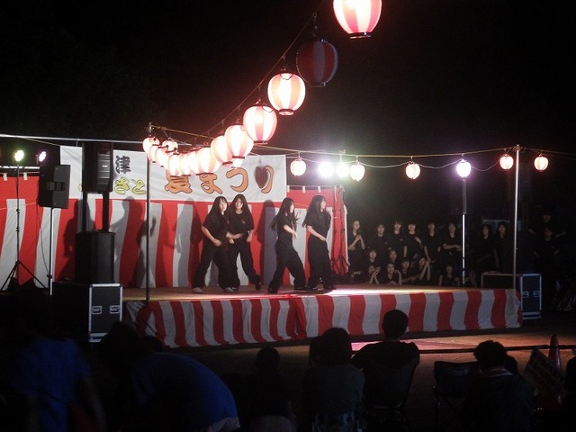 DSCF3658.jpg