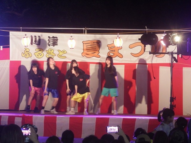 DSCF3671.jpg