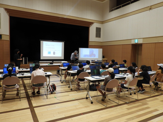 DSCN1480.JPG