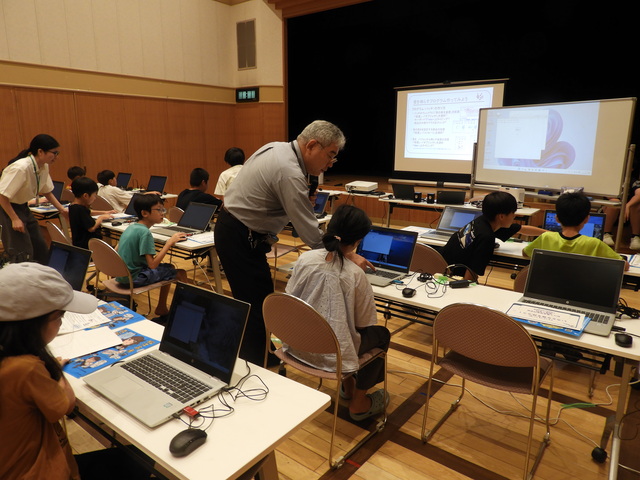 DSCN1495.JPG