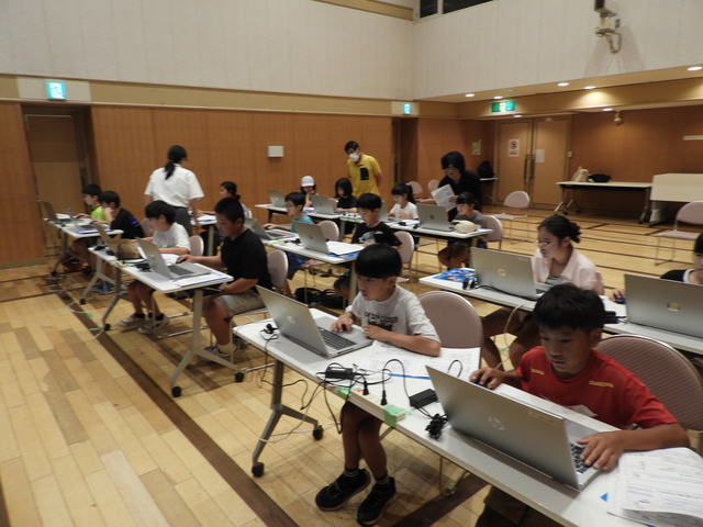 DSCN1509.JPG