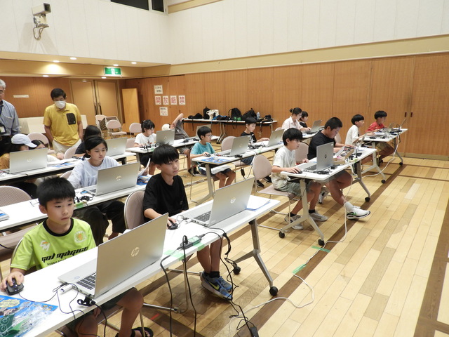 DSCN1535.JPG