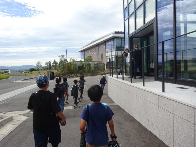 DSC09707.JPG