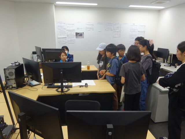 DSC09729.JPG