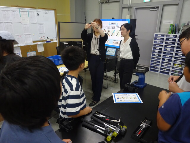 DSC09734.JPG