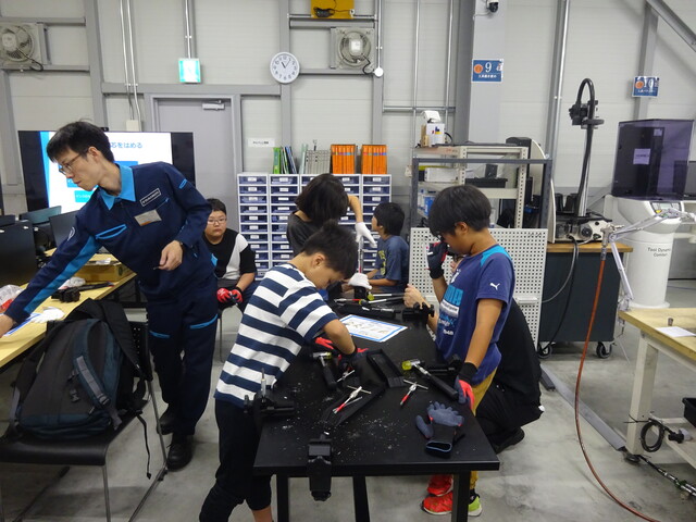 DSC09758.JPG
