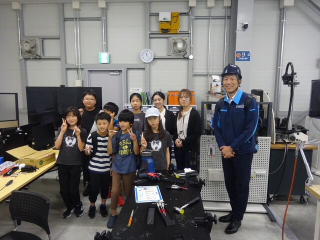 DSC09766.JPG