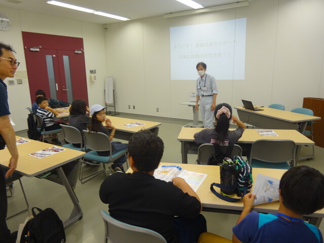 DSC09770.JPG