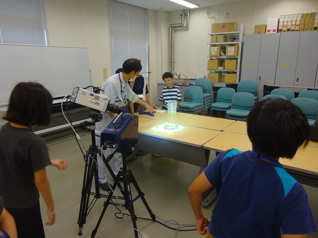 DSC09784.JPG