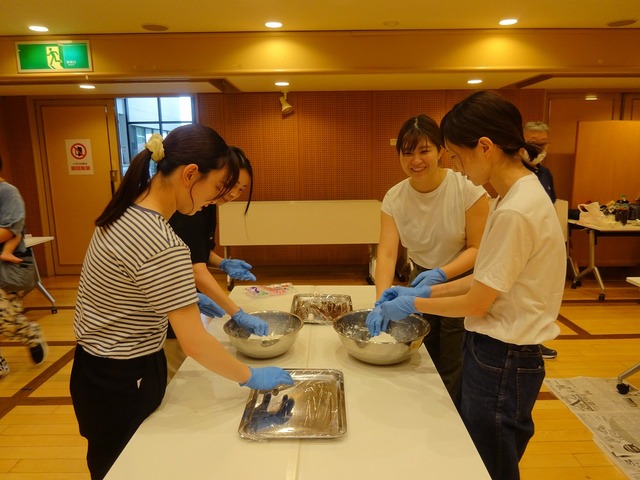 DSC09864.jpg