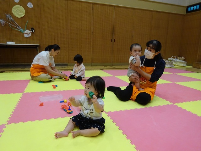 DSC09872.jpg