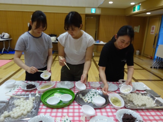 DSC09877.jpg