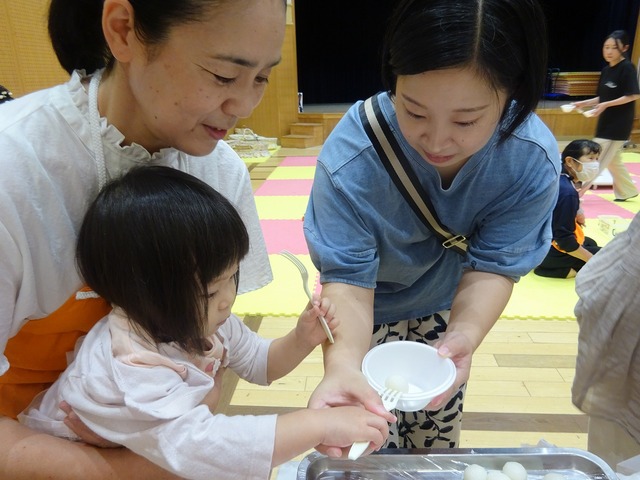 DSC09880.jpg